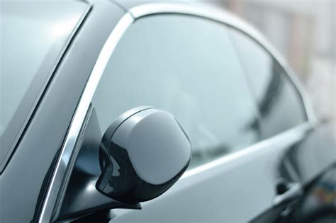 How Much Does Auto Window Tinting Really Cost? | The News God