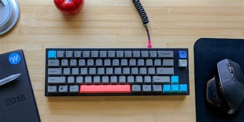 The 11 best small gaming keyboards of 2020 | Dot Esports