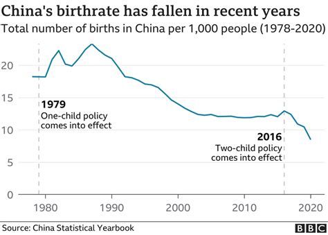 China Population Decline 2024 - Kelly Melisse