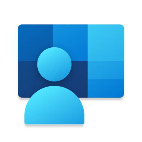 Intune Company Portal APK 5.0.6295.0 for Android – Download Intune Company Portal APK Latest ...