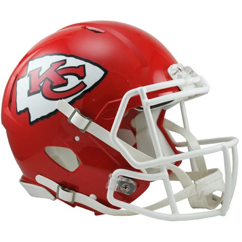 Kansas City Chiefs Helmet Logo Clipart 846