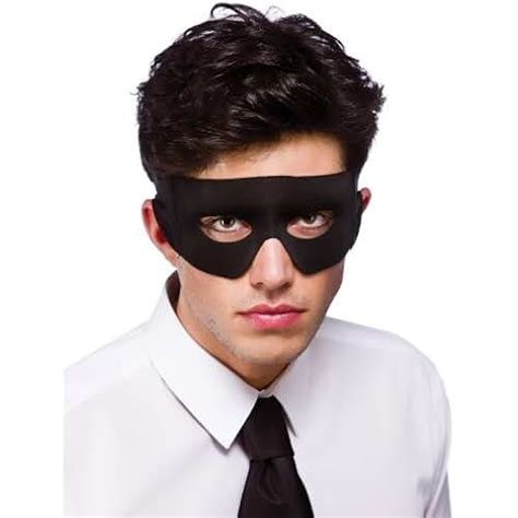 Amazon.co.uk: robber mask