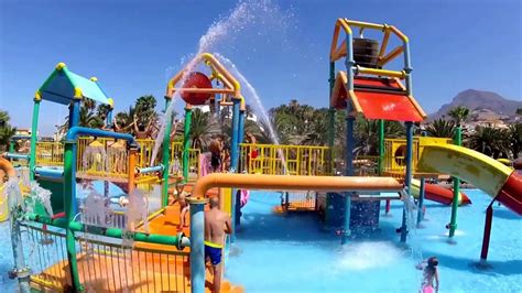 Top Aqualand Water Park Tickets 2024 | Compare Price