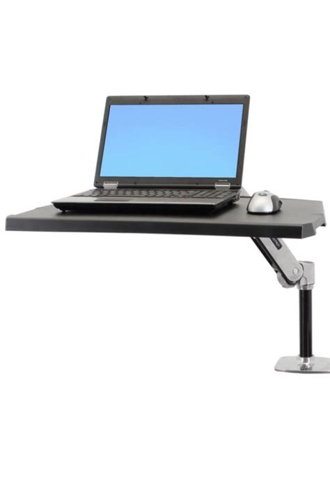 Ergonomic Accessories 7 | Cubicles Plus