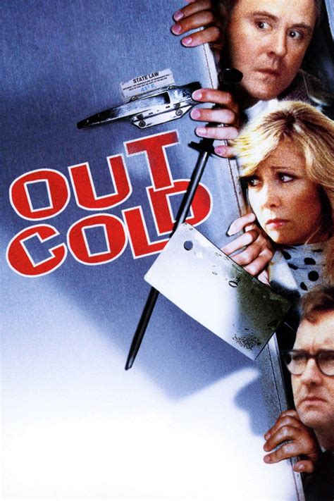 Out Cold Pictures - Rotten Tomatoes