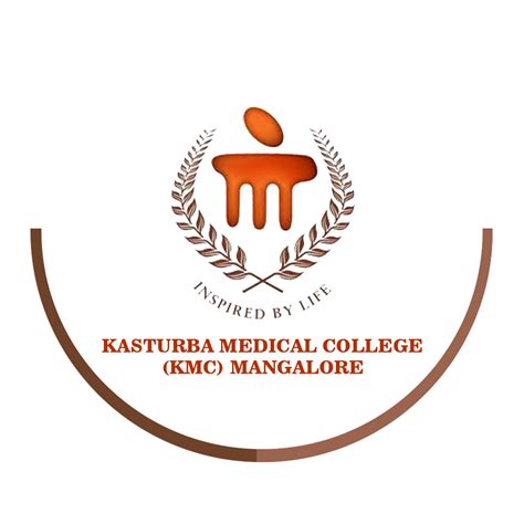 Kasturba Medical College (KMC)