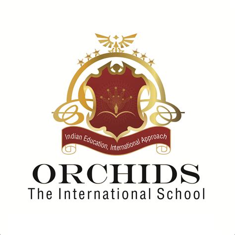 Orchids The International School Careers and Job Openings for Women in Bangalore / Bengaluru ...