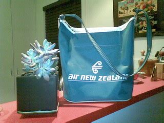 1pic1thoughtinAug 31 travel bag | Back home after quick trip… | Flickr