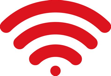 Free vector graphic: Wireless, Wi Fi, Wireless Signal - Free Image on ...