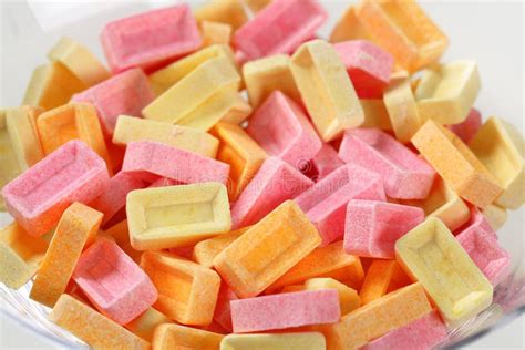 Pez fruit candy stock photo. Image of assorted, confectionery - 35797216