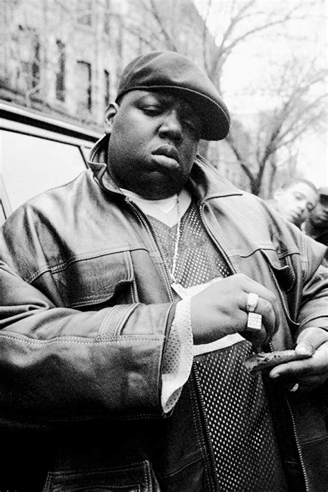 Best of biggie smalls album download - gagaspool