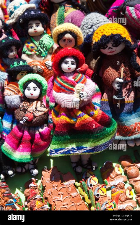 Argentina folk art hi-res stock photography and images - Alamy