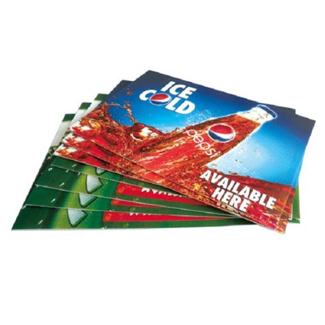 Custom Printed Corrugated Plastic Signs, Search Printing Corrugated Plastic Signs, Corrugated ...