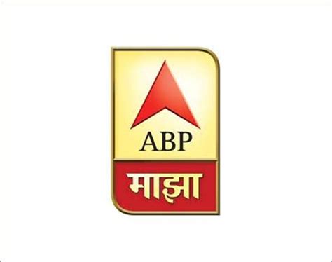 ABP Majha all set to kick-off Ganeshotsav Celebration 'Bappa Majha'