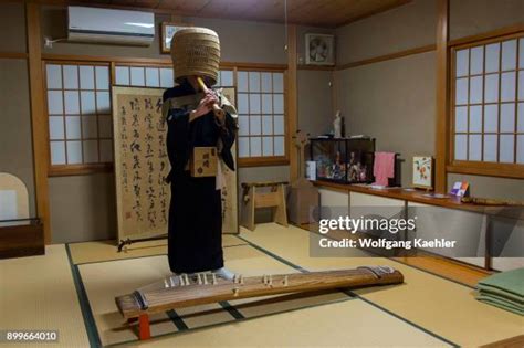 239 Japanese Flute Stock Photos, High-Res Pictures, and Images - Getty Images