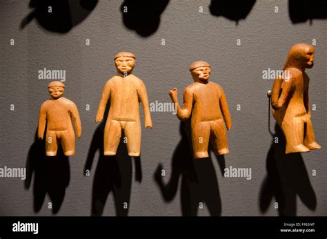 Thule culture hi-res stock photography and images - Alamy