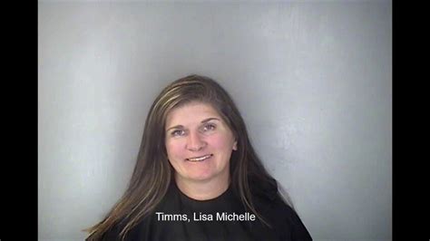 Greenwood County Mugshots for Sept 21, 2020 - YouTube