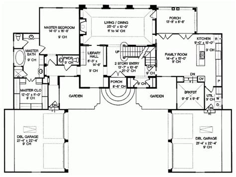 Image result for minecraft house blueprint | Minecraft houses ...