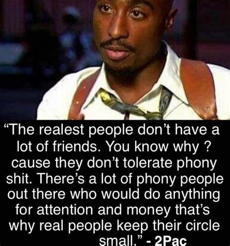 Success 2pac Quotes About Life - ShortQuotes.cc