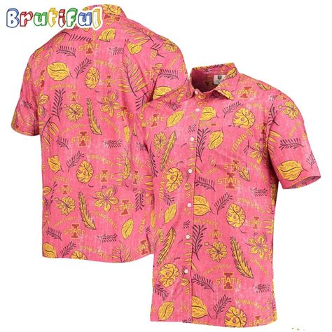 Pentatonix Summer 2024 Tour T Shirt - 90s Style T-shirts - Medium