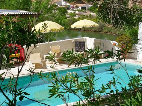 TAVIRA INN - Updated 2024 Reviews, Photos & Prices