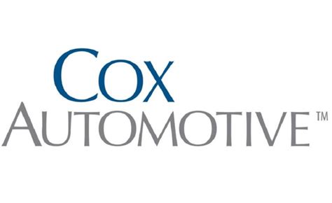 Cox Automotive, ActivEngage partner to offer more personalized service ...