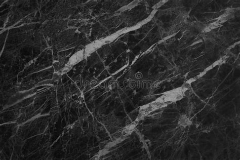 Dark Grey Marble Texture