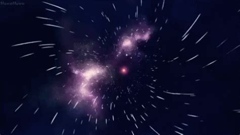 Moving Stars Animation GIFs | Tenor