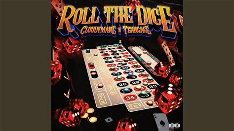 ROLL THE DICE - YouTube