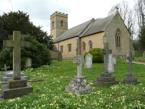 Holy Trinity church, Crockham Hill © Jonathan Billinger cc-by-sa/2.0 :: Geograph Britain and Ireland