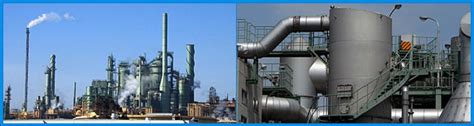 Ankleshwar Industrial Association to hold 300-stall industrial expo | DeshGujarat