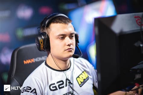 seized: "I think roster changes are necessary" | HLTV.org