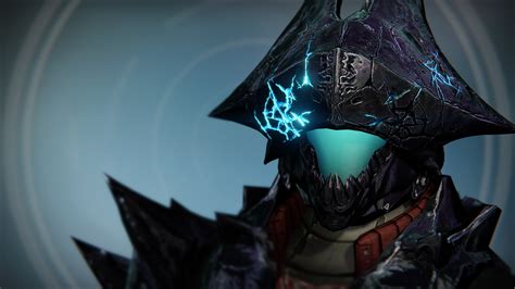 Destiny: Age of Triumph - here's a look at Raid armor from King's Fall, Wrath of the Machine ...