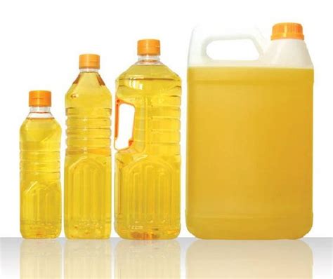 Automatic Edible Oil Filling Machine KI-ALF