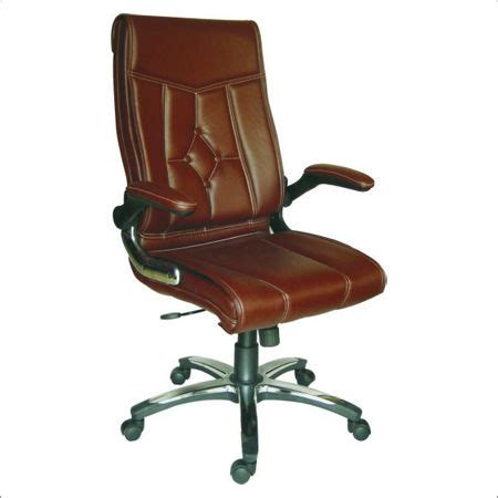 Executive Office Furniture - Executive Office Furniture Manufacturer ...