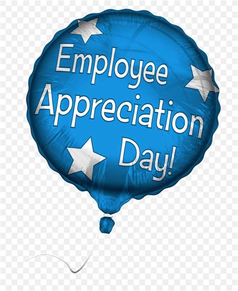 Employee Appreciation Day Business Employee Engagement Clip Art, PNG, 744x1000px, Employee ...