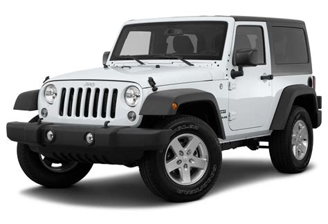 2015 Jeep Wrangler | Jeep wrangler x, 2010 jeep wrangler, Jeep wrangler