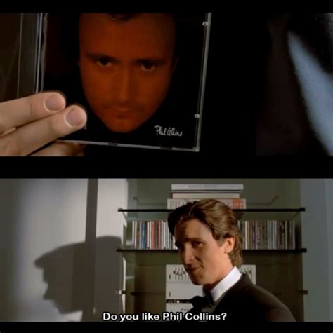 Patrick Bateman Quotes - ShortQuotes.cc