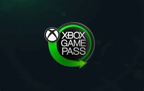 Xbox Game Pass Games - Complete List (November 2024)