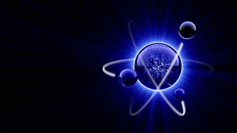 Quarks Are the Building Blocks of All Matter | HowStuffWorks