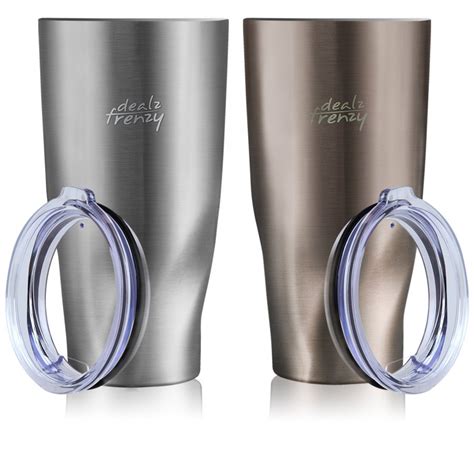 Travel Coffee Mugs ONLY $9.99 | Seattle Classifieds 98101 | $9.99 ...