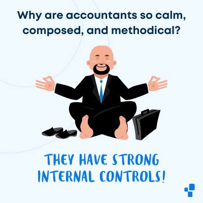 Top 10 Best Accounting Jokes Ever To Brighten Up You Day | Ageras