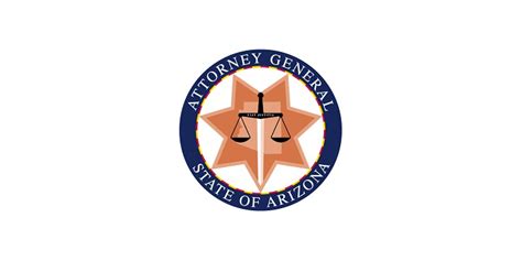 Arizona Attorney General Office (TechValidate) | Forcepoint