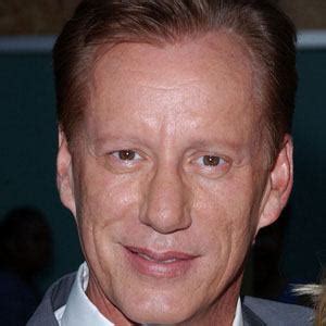 James Woods - Bio, Facts, Family | Famous Birthdays