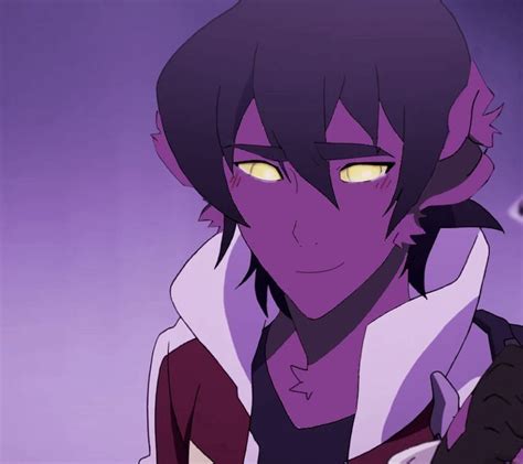 Keith Kogane | Wiki | Voltron Amino