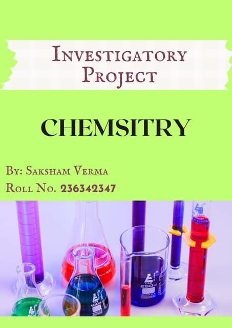 Investigatory Project Chemistry.pdf