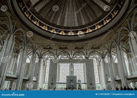 New Islamic Architecture, Moorish Architecture Stock Photo - Image of gothic, architecture ...