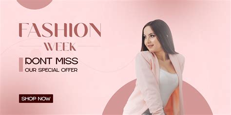 Web Banner Design - Shopify Banner. on Behance