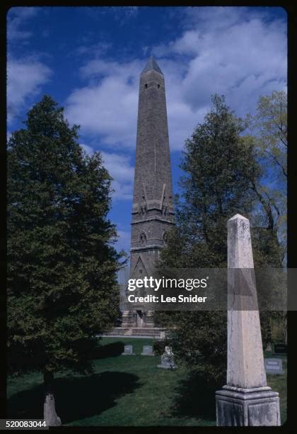 Saratoga Battle Monument Photos and Premium High Res Pictures - Getty Images