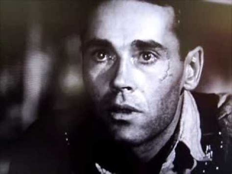 Who is Tom Joad in Grapes of Wrath: A Character Analysis - Fruit Faves